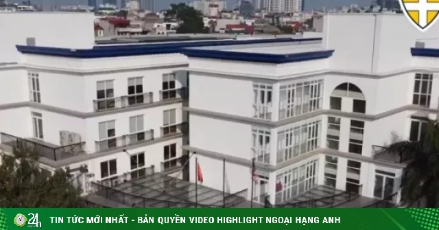 Sở GD&ĐT Hà Nội xác minh thông tin trường quốc tế đào tạo 'chui'