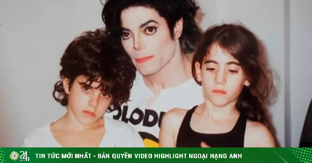 Anh em nhà Cascio tiết lộ cách Michael Jackson dụ dỗ, lạm dụng tình dục họ