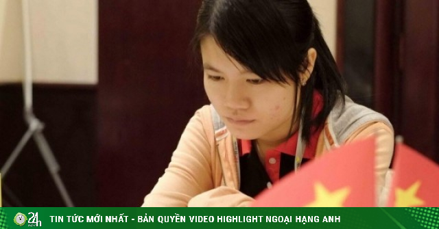 Tuyển cờ vua chọn VĐV qua tin nhắn Zalo: Nữ Đại kiện tướng số 1 Việt Nam bức xúc