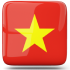 Vừa đi vừa học, thầy Roland xứng danh “phù thủy” - 4