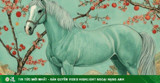Những con giáp được Thổ Địa 'mở lộc', càng đầu tư nhà đất càng giàu nhanh
