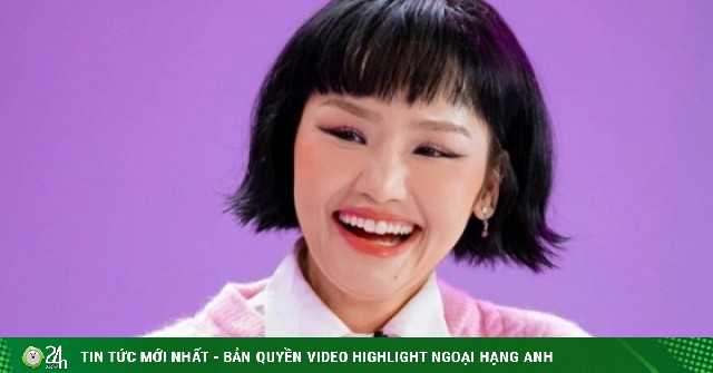 Gia tài phim 'trăm tỷ' của Miu Lê