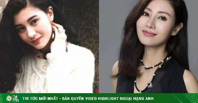 5 thói quen giúp Lý Gia Hân giữ nhan sắc bền bỉ sau ba thập kỷ