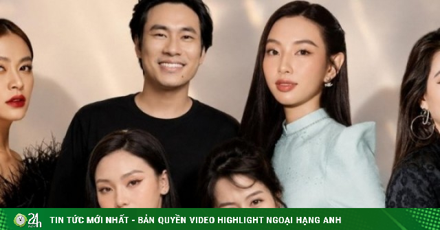 5 phim Việt 'chết oan' vì diễn viên - ca sĩ vướng scandal và lao lý