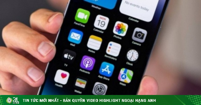 Giá iPhone 14 Pro Max giảm sốc, rẻ hiếm thấy, xịn chẳng kém iPhone 14 Pro Max có nên mua?