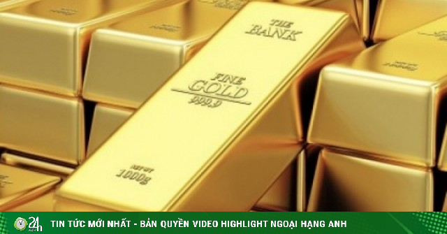 Đâu là yếu tố chính thúc đẩy nhu cầu vàng trong năm 2026?