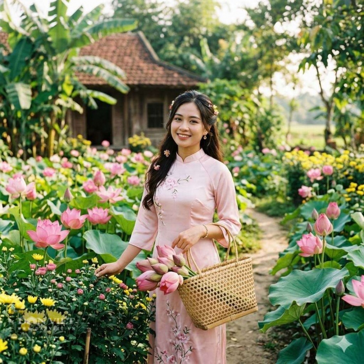 Theo tử vi 12 con giáp 2026, người tuổi Ngọ vốn nổi bật với sự năng động, nhiệt huyết và tinh thần dám nghĩ dám làm.
