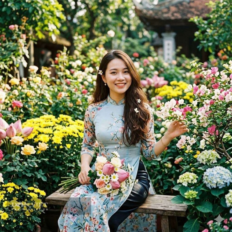 Theo tử vi 12 con giáp 2026, người tuổi Thân thường thông minh, nhanh nhạy và có khả năng thích nghi rất tốt.