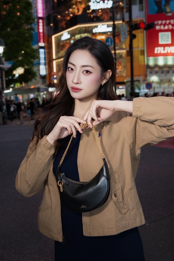 Ảnh sao 15/5: Tóc Tiên sexy trong tiệc mừng sinh nhật đầu tiên độc thân trở lại - 10