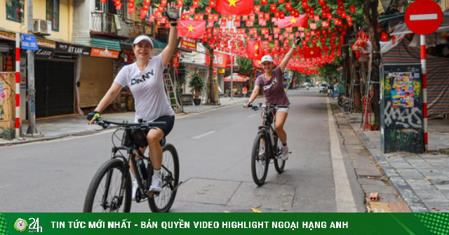 Người dân được hưởng lợi gì từ mô hình 'xã, phường xã hội chủ nghĩa'?