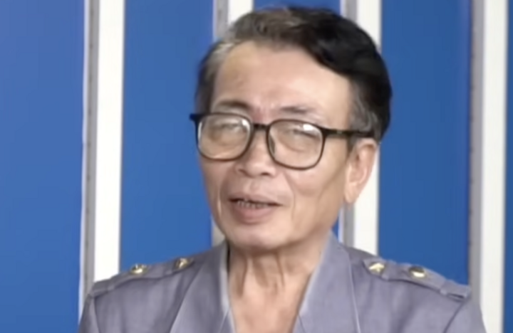 Mô hình xã, phường xã hội chủ nghĩa ở Hà Nội có giống XHCN ở Liên Xô? - 3