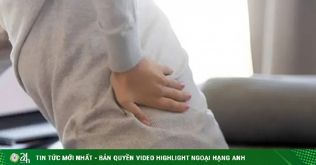 4 thực phẩm là 'sát thủ' với thận