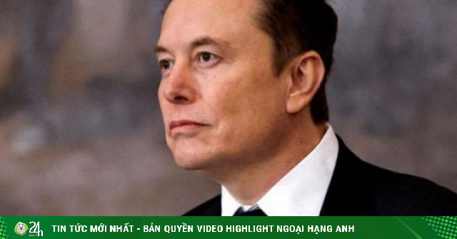 3 thói quen được người giàu duy trì suốt đời, Elon Musk cũng không ngoại lệ