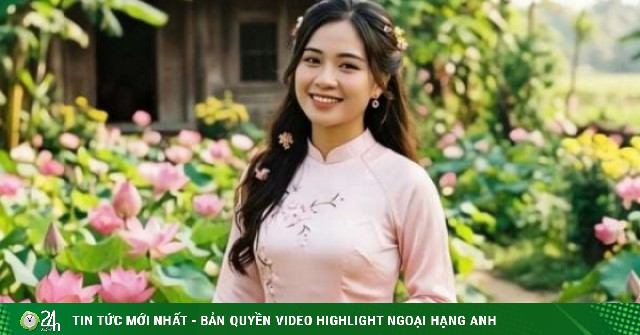 10 ngày tới, 3 con giáp may mắn gặp gỡ ân nhân, sự nghiệp thênh thang, mở lối phát tài, tiền bạc khởi sắc