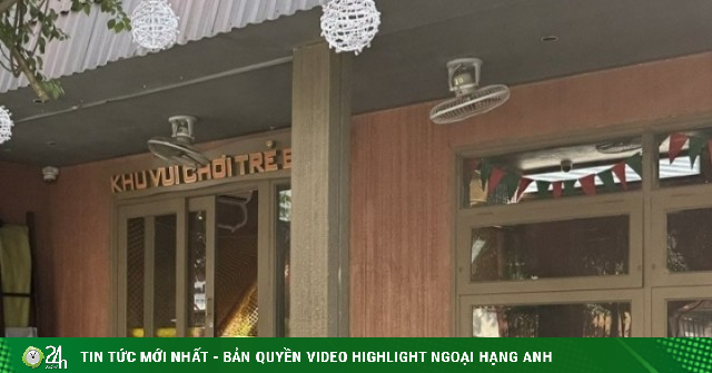 Không còn được ngồi vỉa hè, nhiều quán cà phê Hà Nội xoay cách chưa từng có