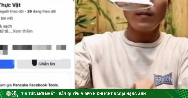 Ma trận chữa ‘bách bệnh’ phản khoa học (Kỳ 1): Ngỡ ngàng những ‘phác đồ tự chữa lành’