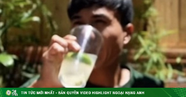Ma trận chữa ‘bách bệnh’ phản khoa học (Kỳ 2): Ung thư máu chữa dứt điểm bằng... chanh muối?!
