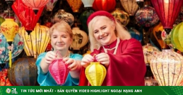 Việt Nam vào top 5 điểm đến lý tưởng cho du lịch dài ngày