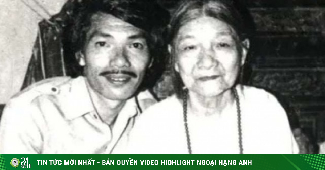 3 người phụ nữ quan trọng nhất cuộc đời nhạc sĩ Trần Tiến, 2 người luôn khiến ông khóc nghẹn mỗi khi cất lời