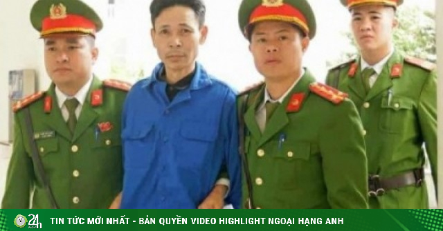 Tuyên án tử hình kẻ đốt quán cafe "Hát cho nhau nghe" khiến 11 người tử vong