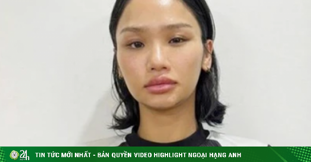 Từ vụ ca sĩ Miu Lê: Vì sao cùng sử dụng ma túy nhưng người bị khởi tố, người không?