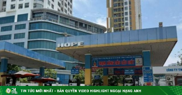 "Khai tử" xăng khoáng RON95 từ tháng 1/6, Bộ Công Thương nói triển khai xăng E10 đã chậm so với thế giới
