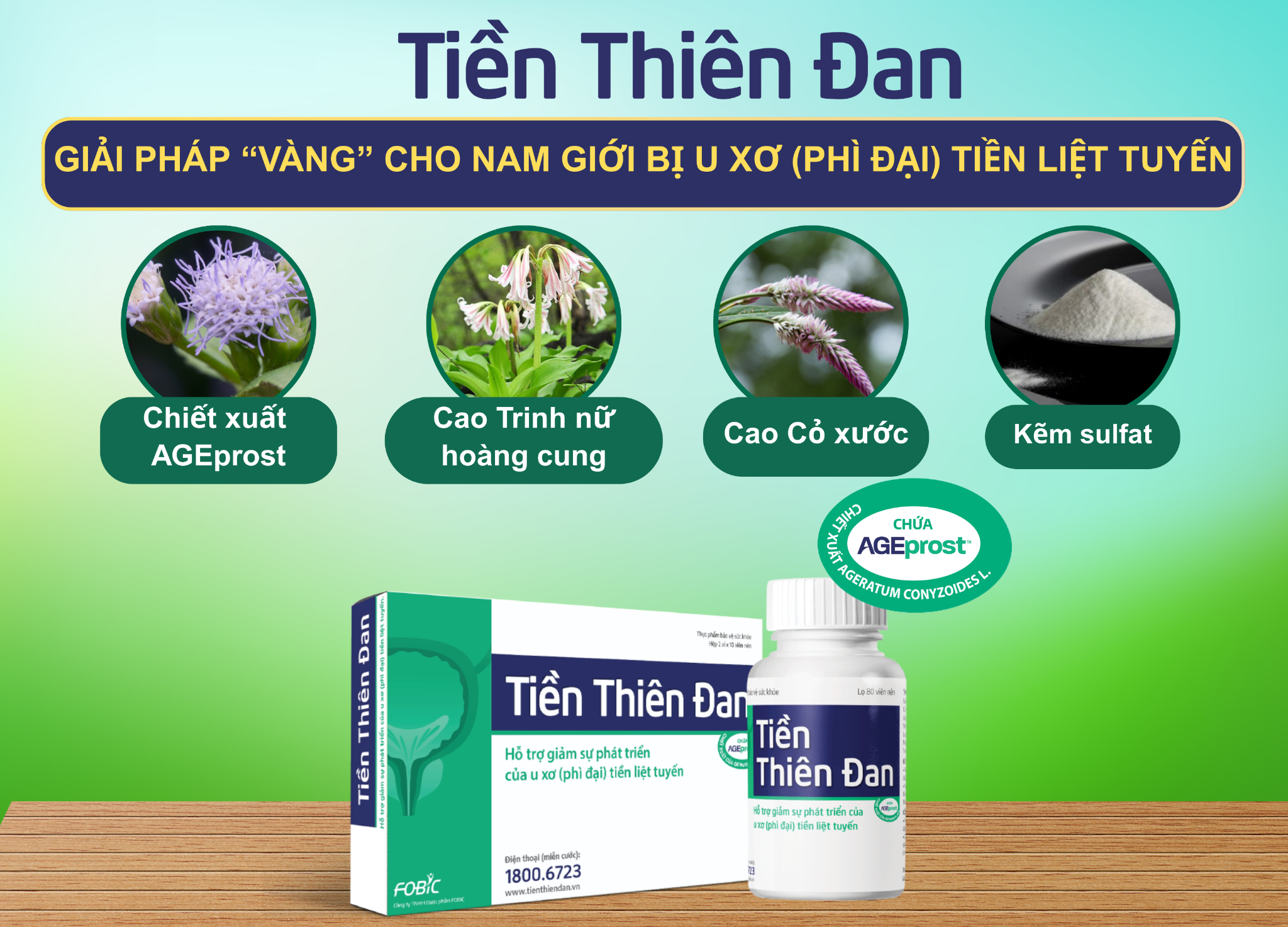 Nam giới trung niên, cao tuổi cần đặc biệt chú ý những biểu hiện bất thường này kẻo suy thận như chơi! - 5