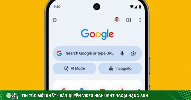 Tại sao các chuyên gia công nghệ đang âm thầm thêm "&udm=14" sau mỗi lần tra Google?