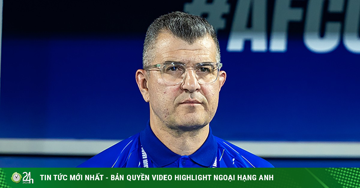 HLV Roland nói gì trước đại chiến U17 Việt Nam - U17 Australia ở tứ kết châu Á?