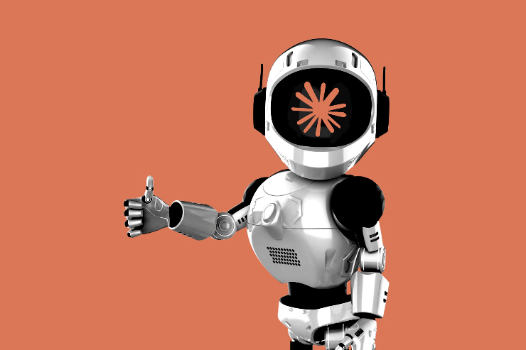 AI Claude đã "cứu vớt" nỗ lực chủ người dùng quên mật khẩu ví Bitcoin.