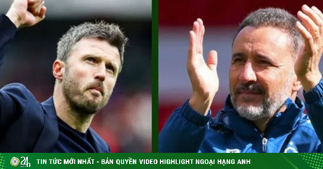 Dự đoán tỷ số MU – Nottingham Forest: Đi tìm kỷ lục (Ngoại hạng Anh)