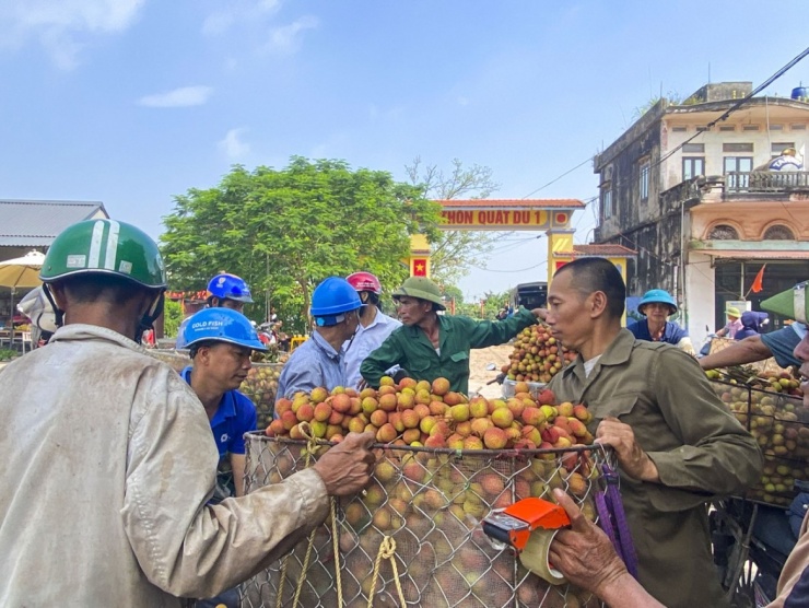 Bảo Khánh
