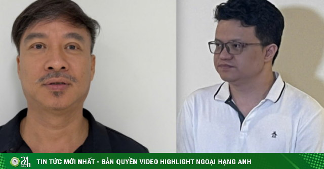 Khởi tố Tổng giám đốc BH Media Nguyễn Hải Bình, ca sĩ Quang Lập