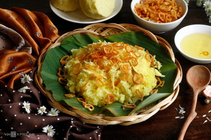 Bùi Thủy