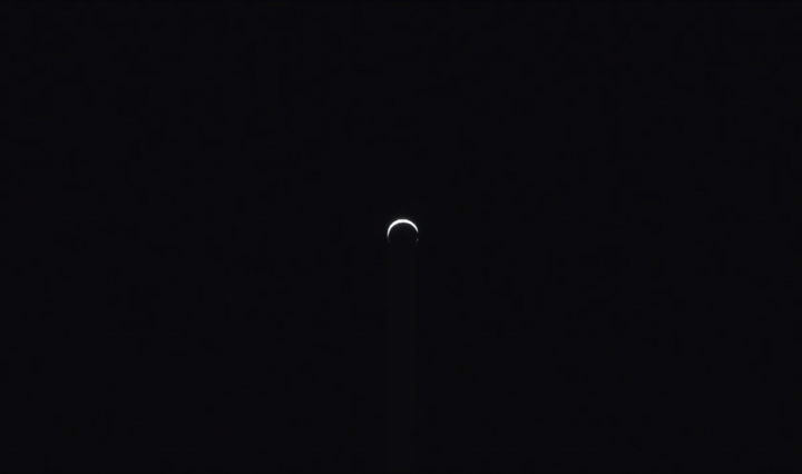 NASA)