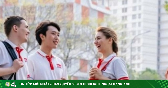 Bộ GD&ĐT bãi bỏ thủ tục kiểm định chất lượng đại học