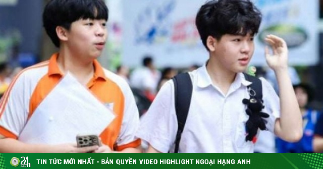 Lịch thi vào lớp 10 năm 2026 cả nước mới nhất: Nhiều nơi chuẩn bị thi sớm cuối tháng 5, chuyên gia tư vấn "nóng"