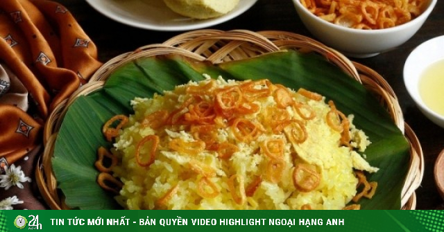 5 kiểu ăn sáng khiến bạn nhanh đói