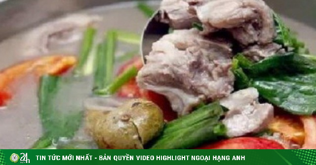 5 món ăn - bài thuốc từ quả sấu: Thanh nhiệt, kích thích tiêu hóa ngày hè