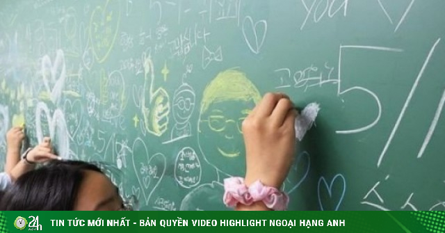 Học sinh tiểu học bị cáo buộc hành hung cô giáo suốt 20 phút