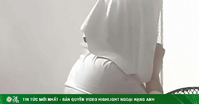 Bi kịch gia đình từ 'Hội thánh Đức Chúa Trời Mẹ'