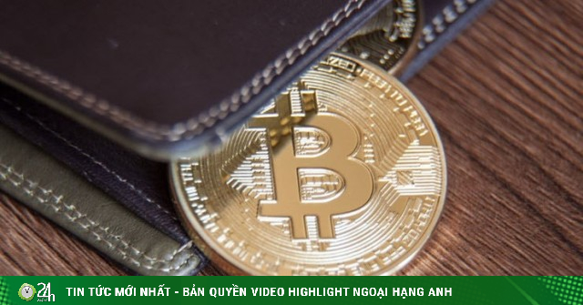 AI Claude "cứu" thành công chiếc ví Bitcoin quên mật khẩu sau hơn một thập kỷ