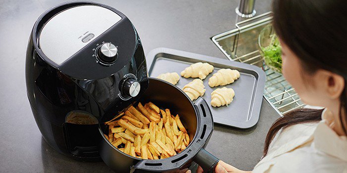 Dùng sai cách gây rủi ro cho sức khỏe - 2