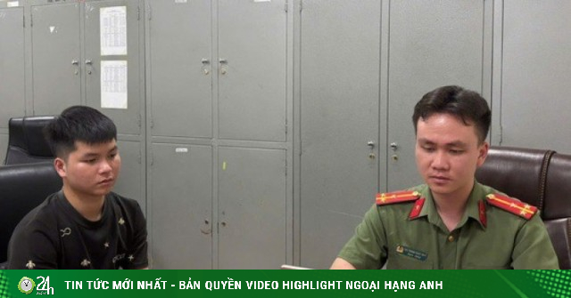 Điều tra kẻ mạo danh sư thầy Thích Khai Quảng để lừa đảo, chiếm đoạt tiền công đức