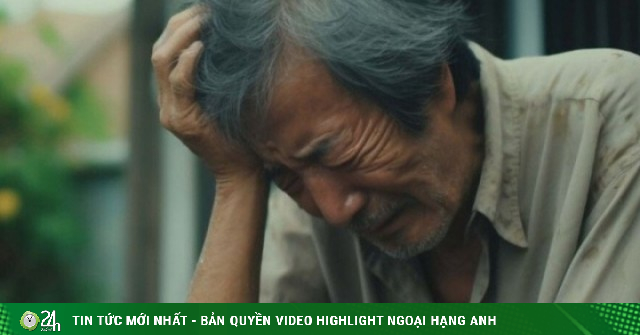 Cha mẹ khôn ngoan tuyệt đối không chiều con 3 chuyện: Vừa mất tiền vừa 'tự hại' tuổi già