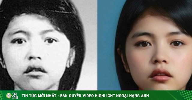 Đoàn phim 'Đất đỏ' tìm diễn viên đóng anh hùng Võ Thị Sáu