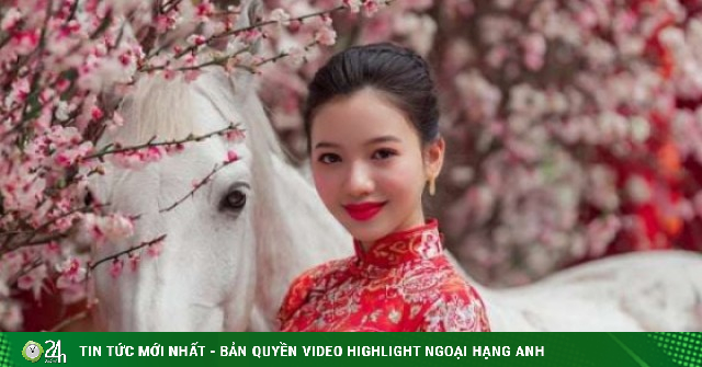 Dự báo vận may 12 con giáp tháng 4 Âm lịch: Dần đề phòng tiểu nhân, Mùi đầu tư sinh lời, Tỵ bận rộn phiền não