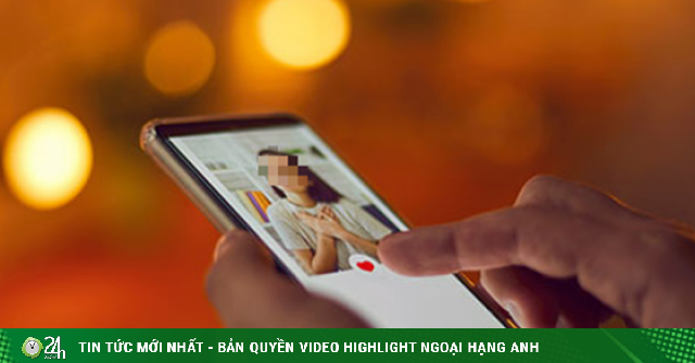 5 dấu hiệu nhận biết ngoại tình qua smartphone, điểm thứ 5 rất khó phát hiện