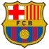 Rượt đuổi 4 bàn, tri ân Lewandowski (La Liga) - 2