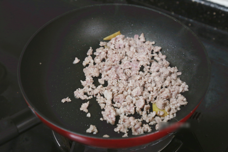 Loại rau dân dã thơm lừng, mùa hè nấu canh ăn thanh nhiệt, giải độc, mát rười rượi, ngọt ngon ai cũng mê - 5